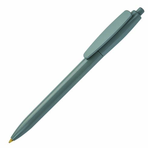 Klix Pen image4